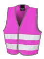 RESULT Gilet de visibilité enfant /api/colors/a9f7df86-cda9-4359-a243-0c07bfcedcf7 personnalisable