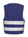 RESULT Gilet de visibilité enfant /api/colors/b68891a9-1d28-4f7a-8deb-775c45027afd personnalisable