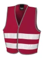 RESULT Gilet de visibilité enfant /api/colors/86185b65-5340-41c9-bb92-4d29c8ef7554 personnalisable