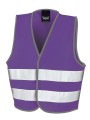 RESULT Gilet de visibilité enfant /api/colors/f28ecd26-255e-4b18-a29c-08c2af1111d3 personnalisable