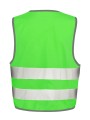RESULT Gilet de visibilité enfant /api/colors/8facb4b8-f974-4489-9f35-f89e0fd34bf7 personnalisable