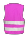 RESULT Gilet de visibilité enfant /api/colors/a9f7df86-cda9-4359-a243-0c07bfcedcf7 personnalisable