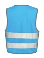 RESULT Gilet de visibilité enfant /api/colors/452cafb0-68f8-43e6-bd64-6f845062adc4 personnalisable