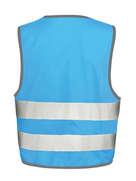 RESULT Gilet de visibilité enfant /api/colors/452cafb0-68f8-43e6-bd64-6f845062adc4 personnalisable