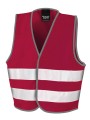 RESULT Gilet de visibilité enfant /api/colors/86185b65-5340-41c9-bb92-4d29c8ef7554 personnalisable