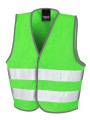 RESULT Gilet de visibilité enfant /api/colors/8facb4b8-f974-4489-9f35-f89e0fd34bf7 personnalisable