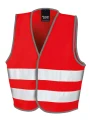 RESULT Gilet de visibilité enfant /api/colors/c953313a-9c9d-493b-934e-ddcf8fada2ae personnalisable