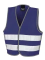 RESULT Gilet de visibilité enfant /api/colors/b68891a9-1d28-4f7a-8deb-775c45027afd personnalisable
