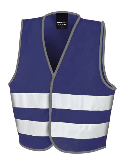RESULT Gilet de visibilité enfant /api/colors/b68891a9-1d28-4f7a-8deb-775c45027afd personnalisable