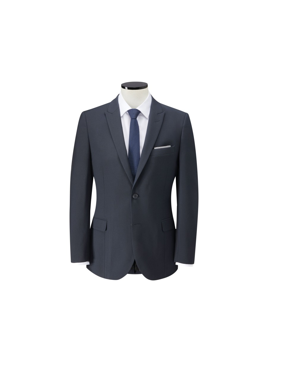 Vestes personnalisable CLUBCLASS ALDGATE