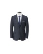 Vestes personnalisable CLUBCLASS ALDGATE