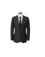 Vestes personnalisable CLUBCLASS ALDGATE