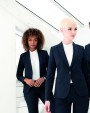 Vestes personnalisable CLUBCLASS ALDGATE