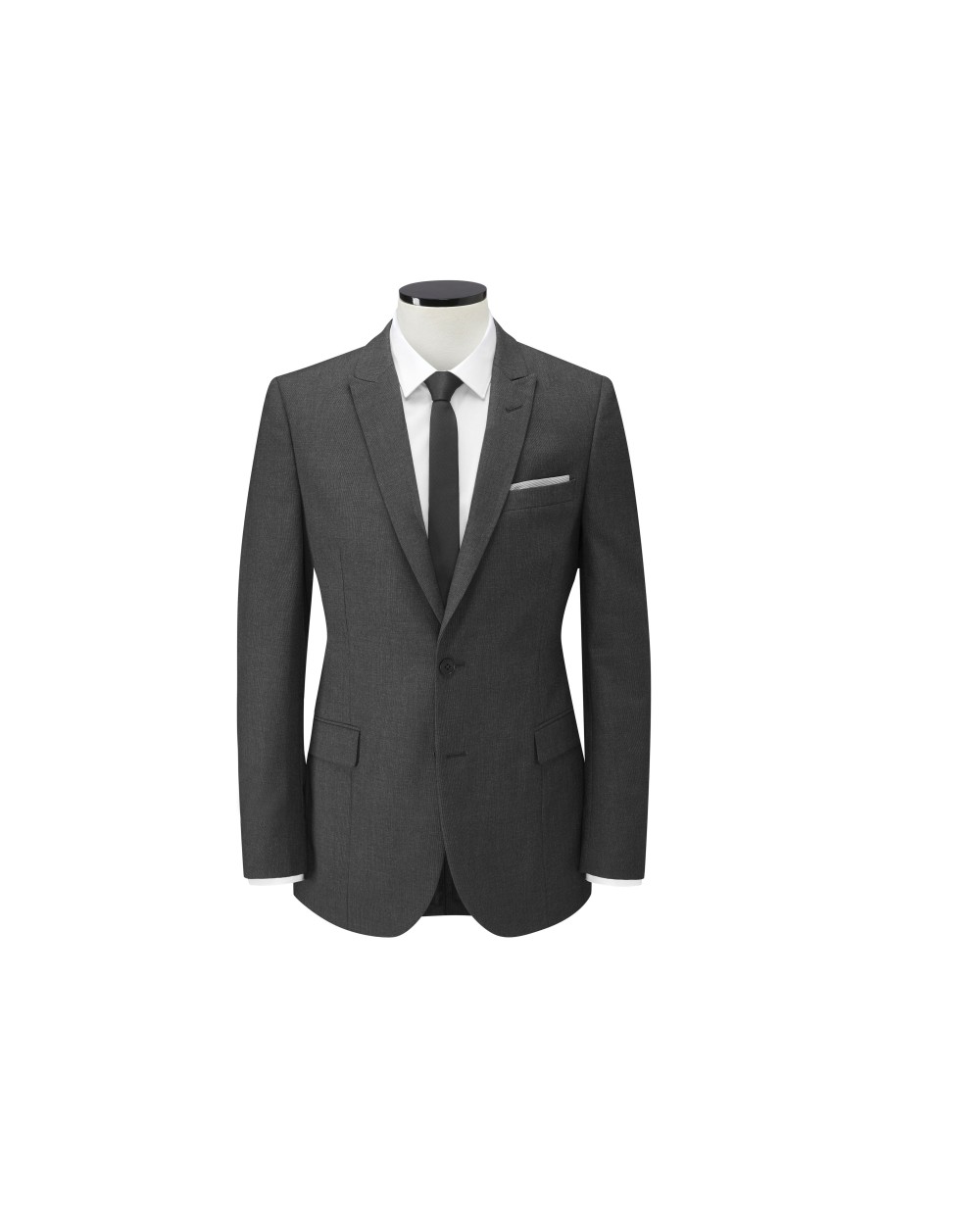 CLUBCLASS ALDGATE Jacken personalisierbar