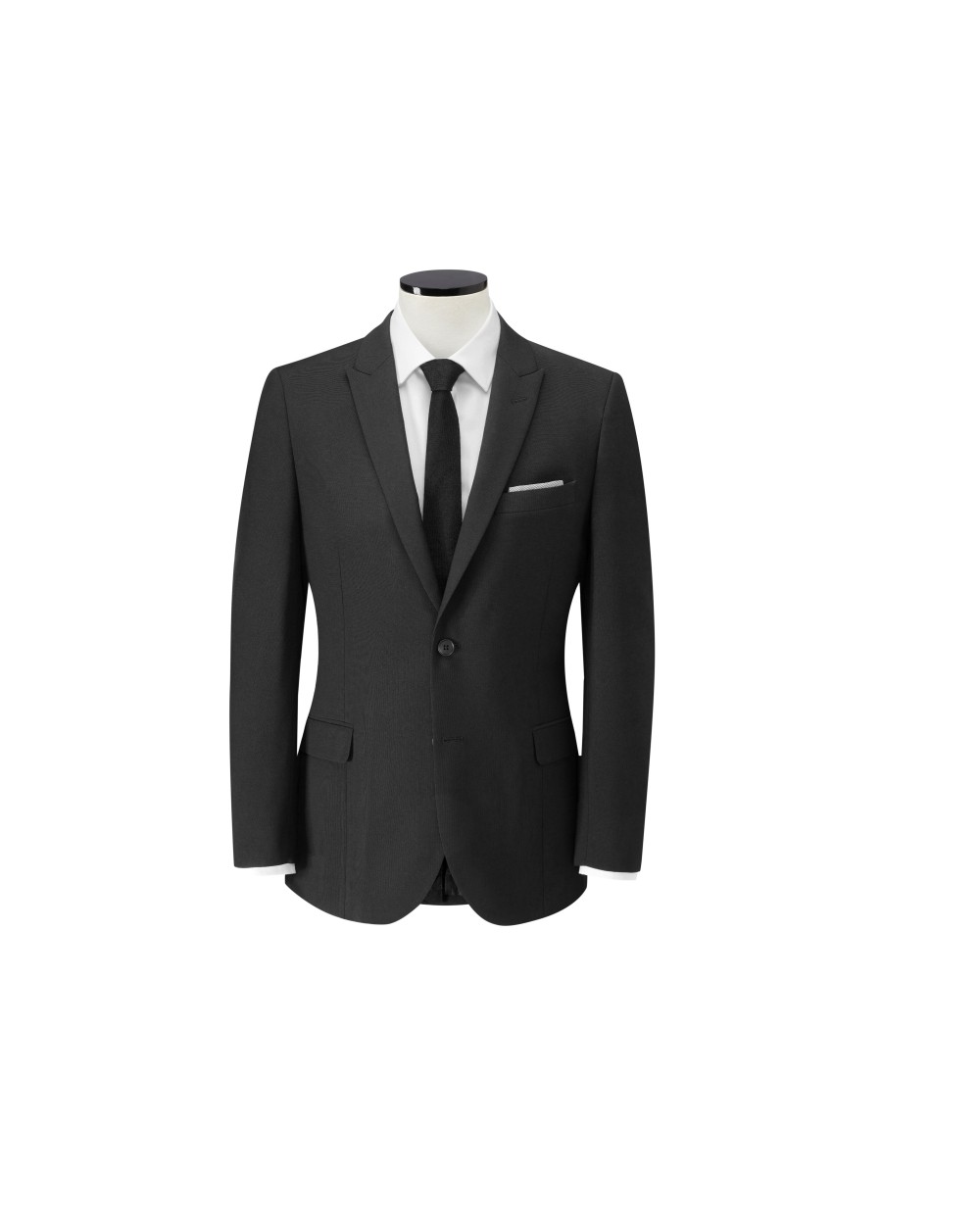 Jassen CLUBCLASS ALDGATE voor bedrukking &amp; borduring