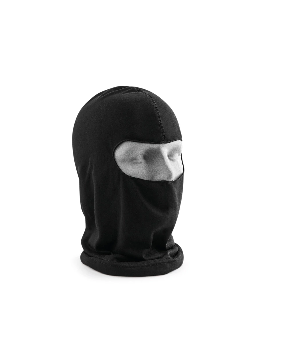 Casquettes personnalisable BEECHFIELD MICROFIBRE BALACLAVA