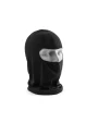 Casquettes personnalisable BEECHFIELD MICROFIBRE BALACLAVA