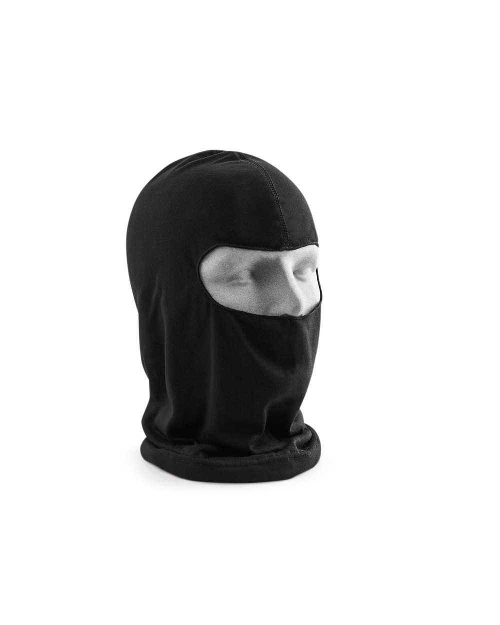 Petjes BEECHFIELD MICROFIBRE BALACLAVA voor bedrukking &amp; borduring