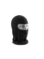 BEECHFIELD MICROFIBRE BALACLAVA /api/colors/b9fdad4a-5e94-45cb-8c03-c08b349b28c3 personnalisable