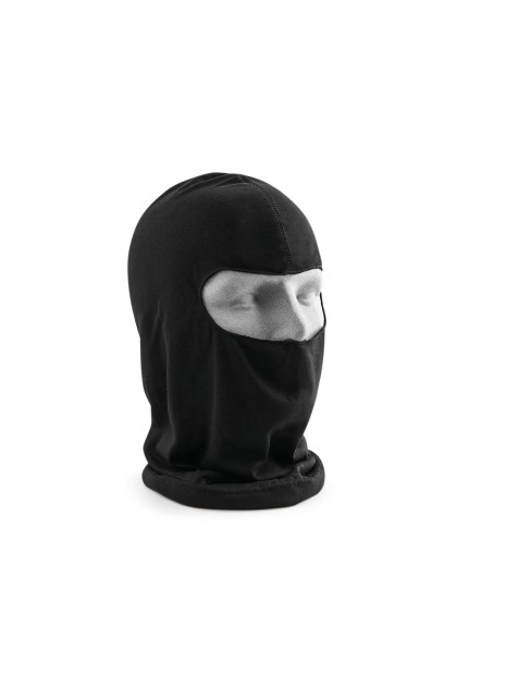 BEECHFIELD MICROFIBRE BALACLAVA /api/colors/b9fdad4a-5e94-45cb-8c03-c08b349b28c3 personnalisable