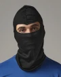 Casquettes personnalisable BEECHFIELD MICROFIBRE BALACLAVA