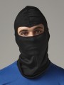 Casquettes à personnaliser BEECHFIELD MICROFIBRE BALACLAVA 