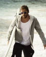 Sweaters & hoodies JAMES-HARVEST Parkwick Sweater Volledige Rits Heren voor bedrukking &amp; borduring