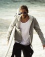 Sweaters & hoodies JAMES-HARVEST Parkwick
Sweater Volledige Rits Heren voor bedrukking &amp; borduring