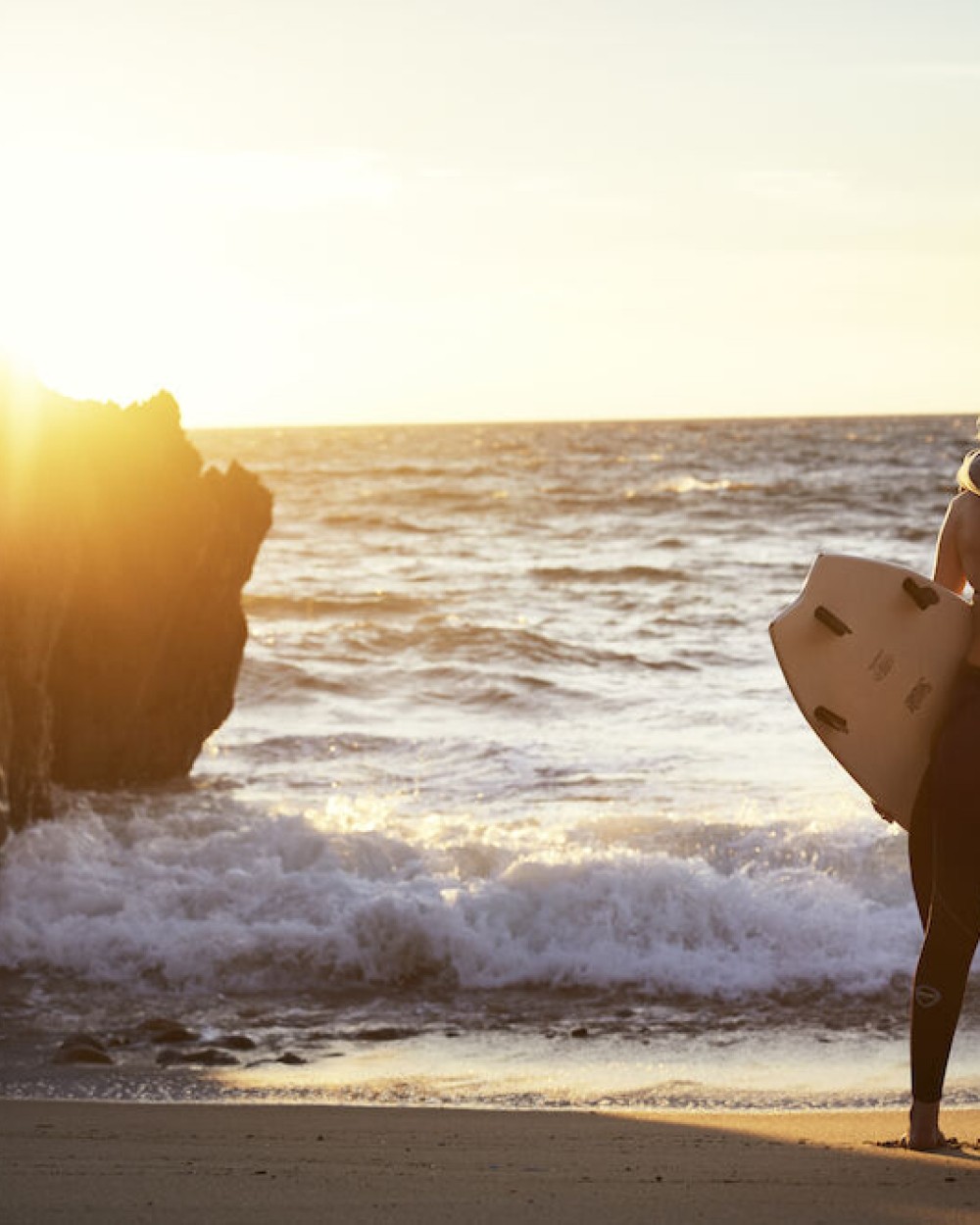 Sweaters & hoodies JAMES-HARVEST Parkwick
Sweater Volledige Rits Heren voor bedrukking &amp; borduring