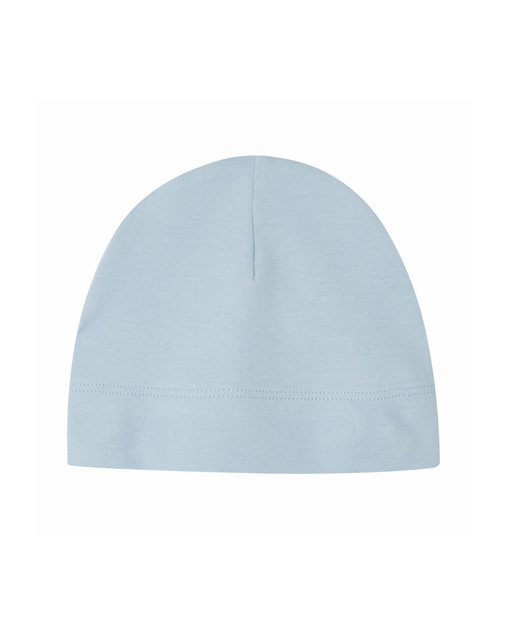 Casquettes personnalisable BABYBUGZ BABY HAT