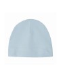 Casquettes personnalisable BABYBUGZ BABY HAT
