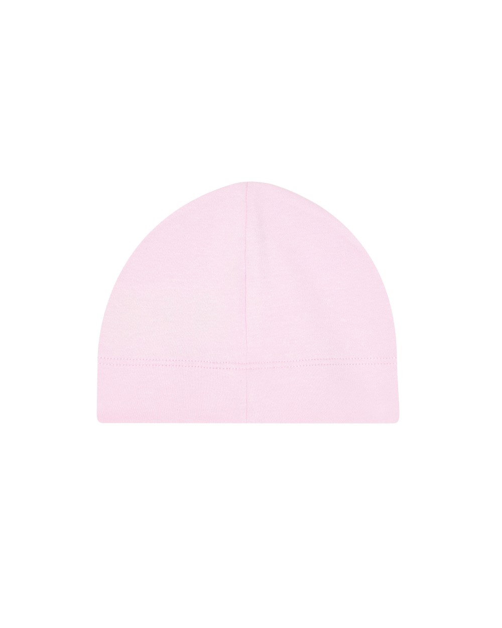 Petjes BABYBUGZ BABY HAT voor bedrukking &amp; borduring