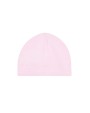 Casquettes personnalisable BABYBUGZ BABY HAT
