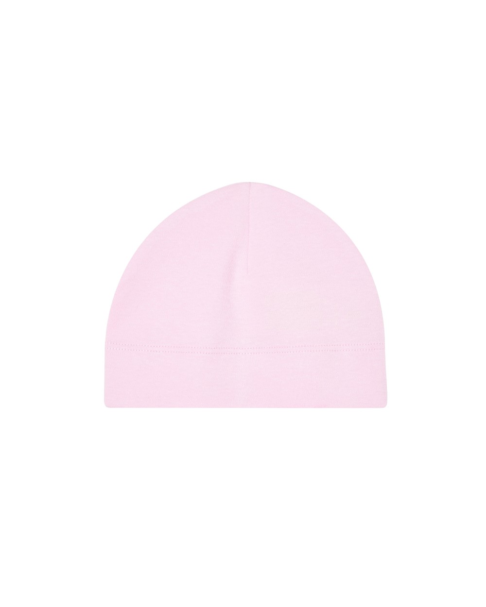 Casquettes personnalisable BABYBUGZ BABY HAT