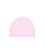 Casquettes personnalisable BABYBUGZ BABY HAT