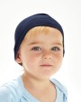 Casquettes personnalisable BABYBUGZ BABY HAT