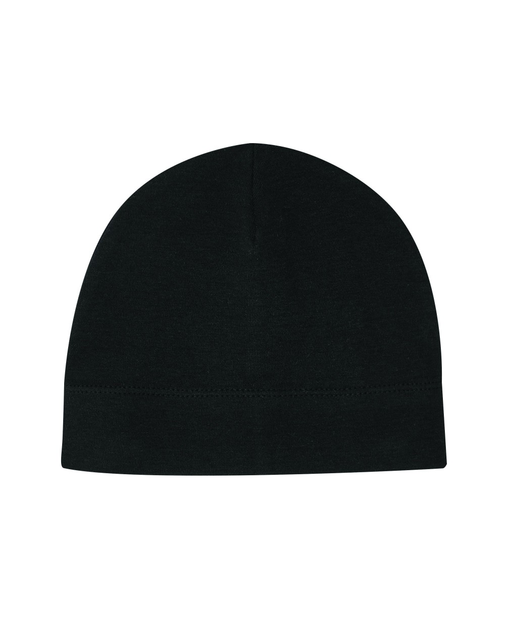 Casquettes personnalisable BABYBUGZ BABY HAT
