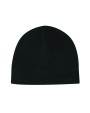BABYBUGZ BABY HAT Kappen personalisierbar