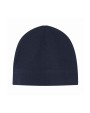 Casquettes personnalisable BABYBUGZ BABY HAT