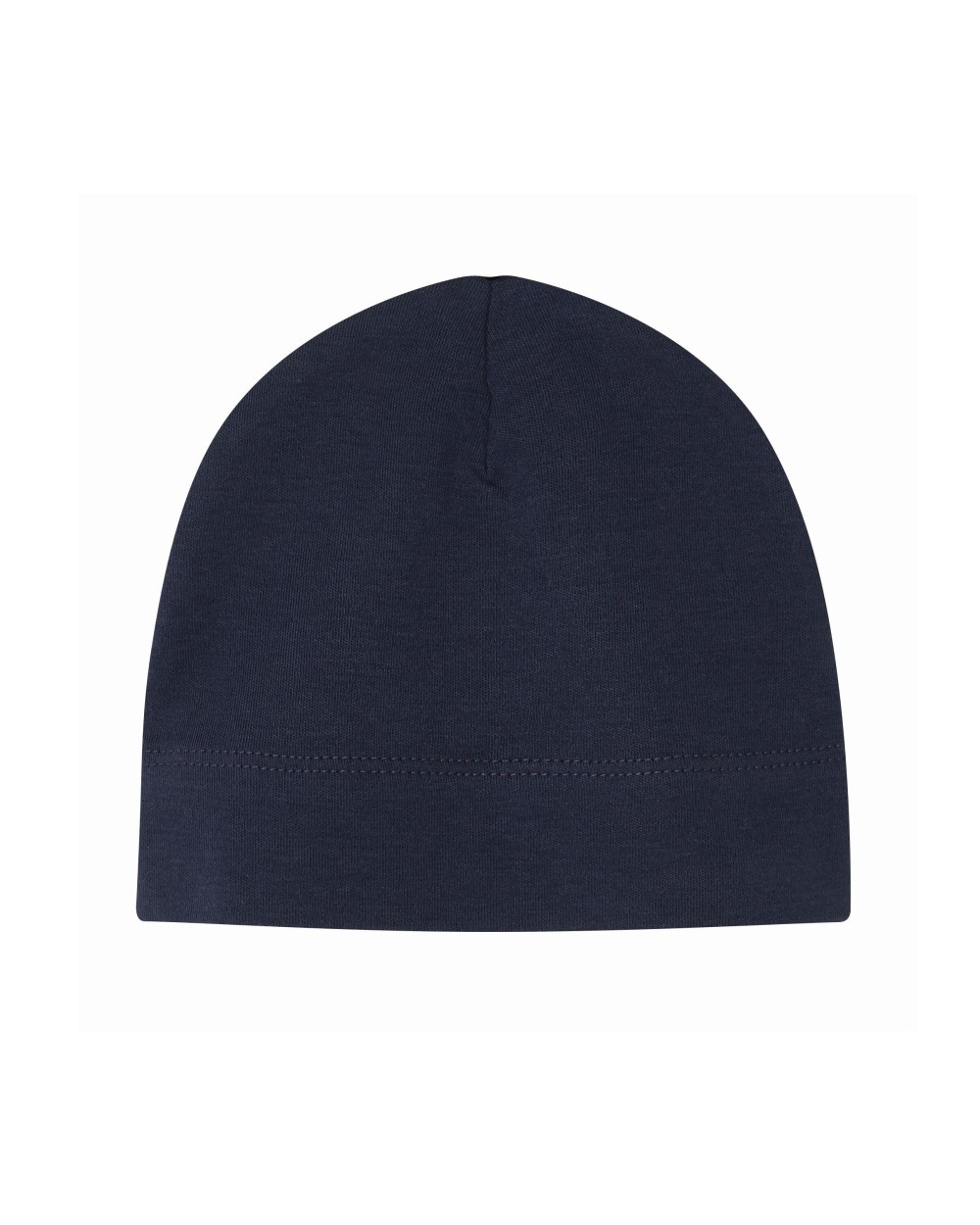 Casquettes personnalisable BABYBUGZ BABY HAT