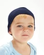 Casquettes personnalisable BABYBUGZ BABY HAT