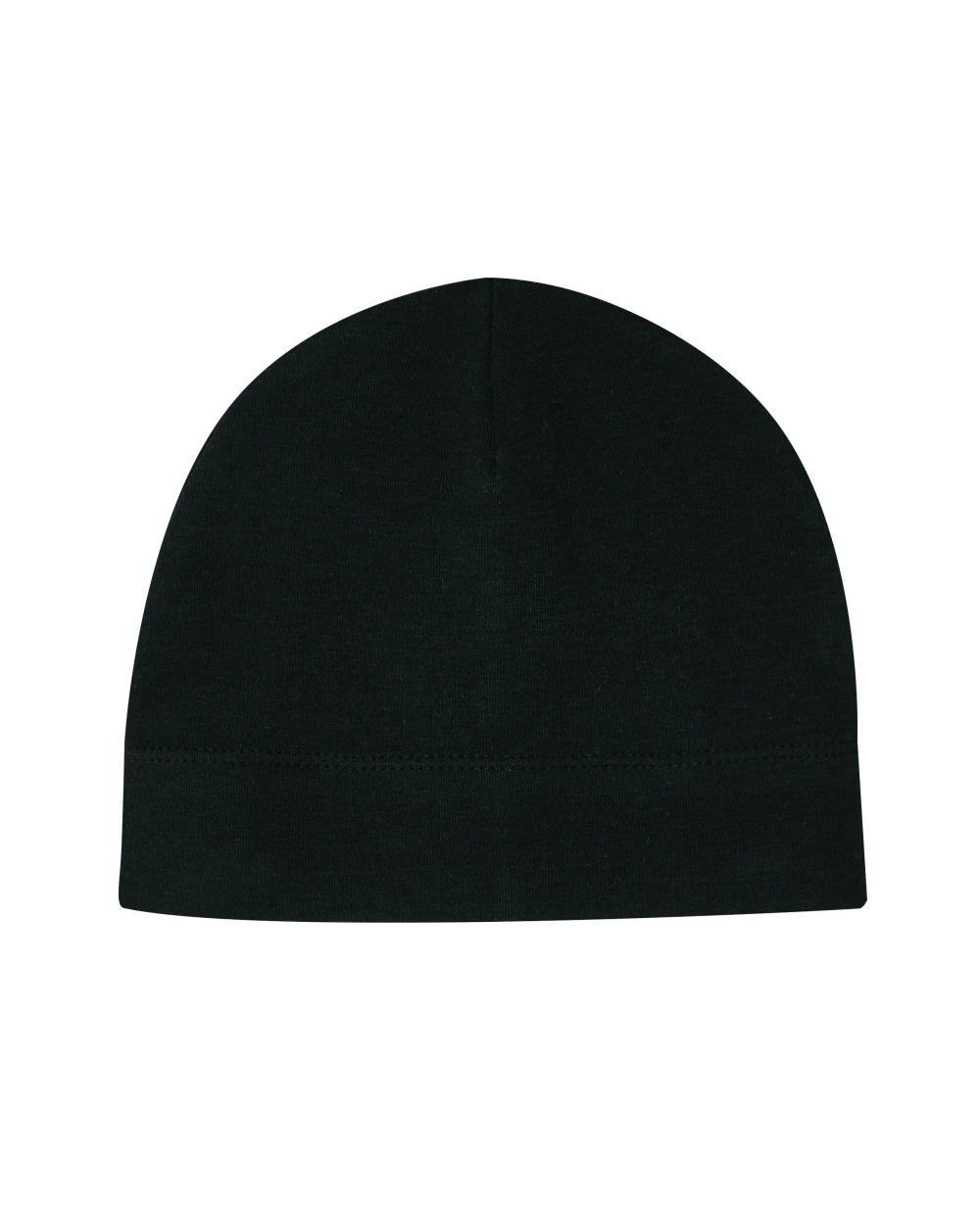 BABYBUGZ BABY HAT Kappen personalisierbar