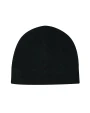 BABYBUGZ BABY HAT Kappen personalisierbar