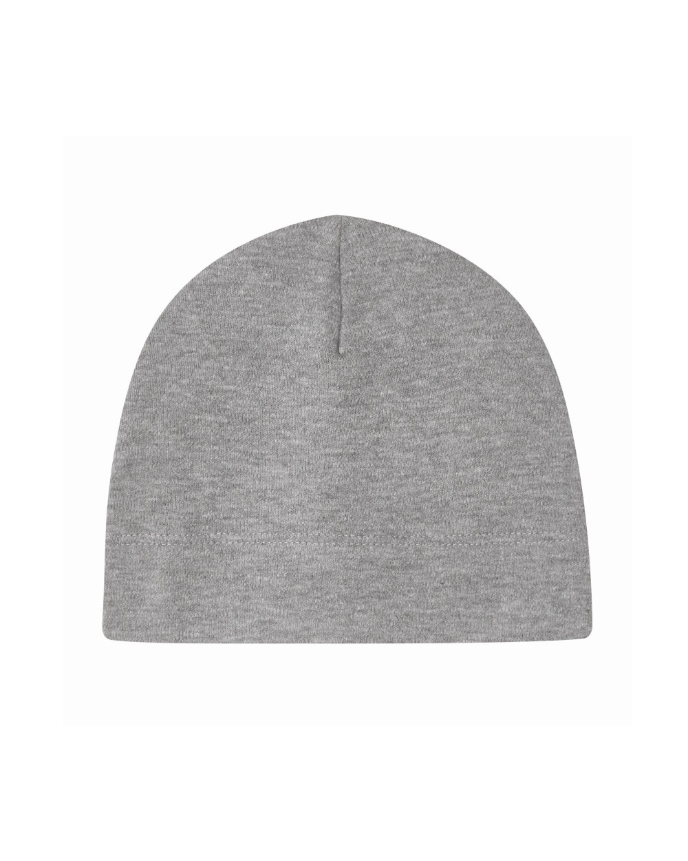 Casquettes personnalisable BABYBUGZ BABY HAT