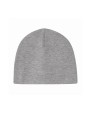 Casquettes personnalisable BABYBUGZ BABY HAT