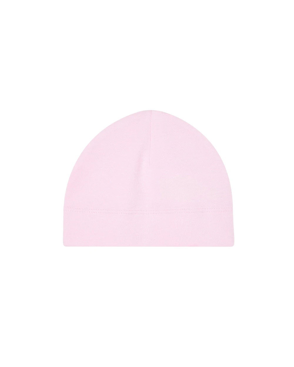 BABYBUGZ BABY HAT Kappen personalisierbar