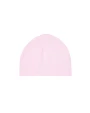 Casquettes personnalisable BABYBUGZ BABY HAT