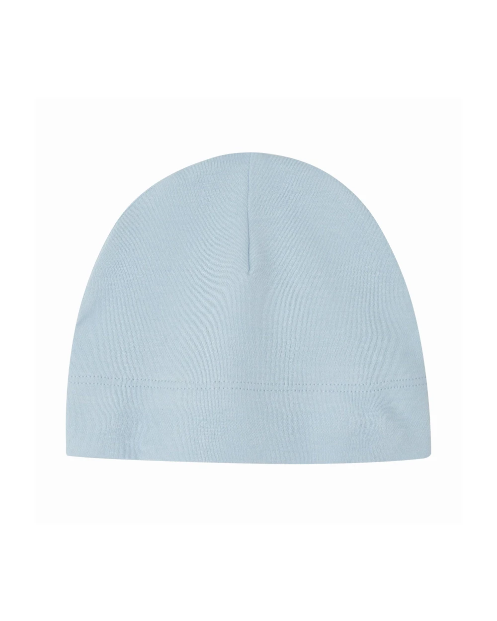 Petjes BABYBUGZ BABY HAT voor bedrukking &amp; borduring