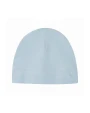Casquettes personnalisable BABYBUGZ BABY HAT