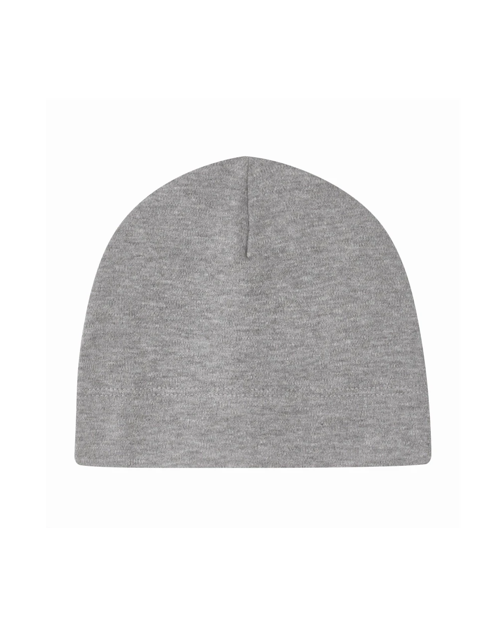 Casquettes personnalisable BABYBUGZ BABY HAT